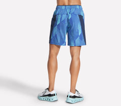 Skechers For sale | Men Premier Drift 7 Inch Short