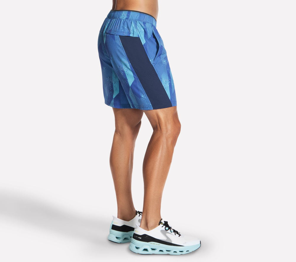 Skechers For sale | Men Premier Drift 7 Inch Short