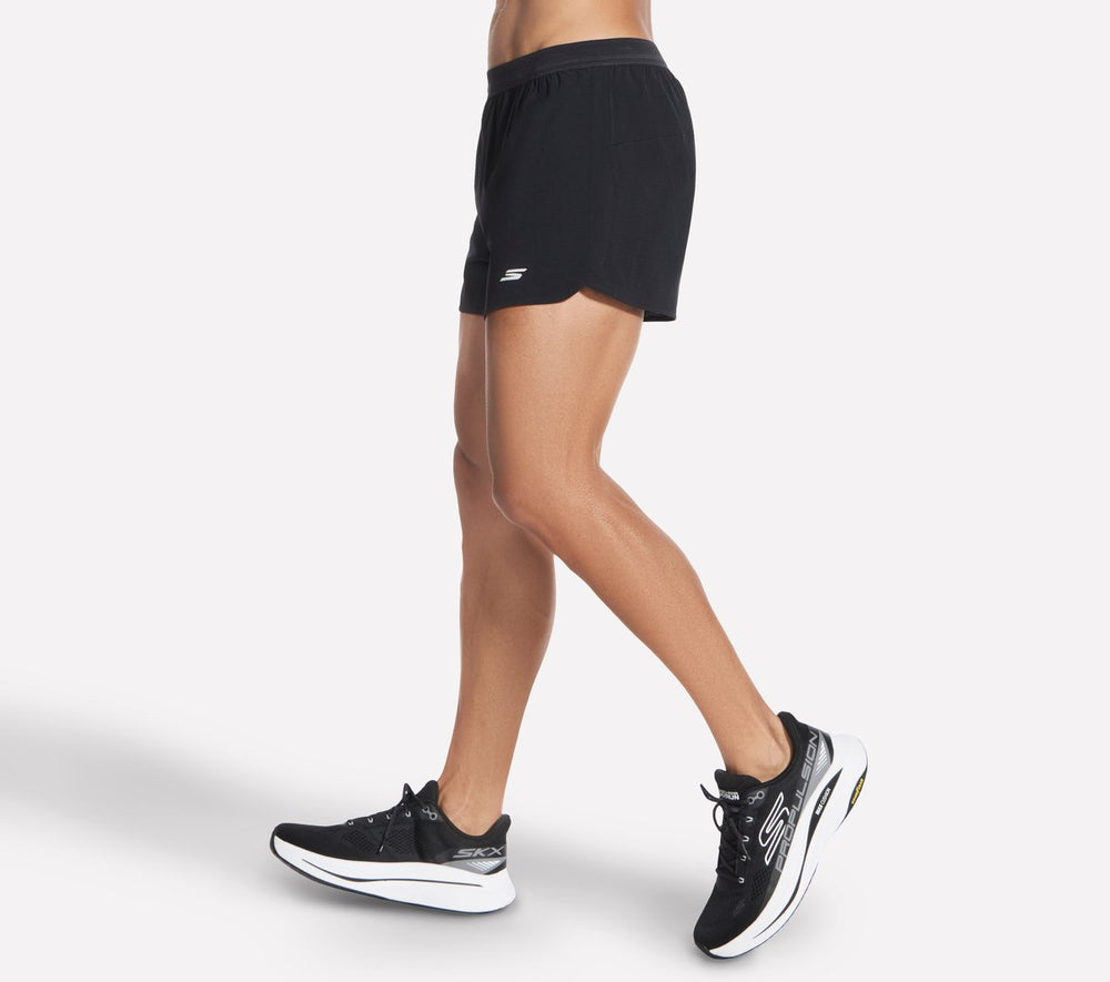 Skechers US | Men GO RUN 3 Inch Short