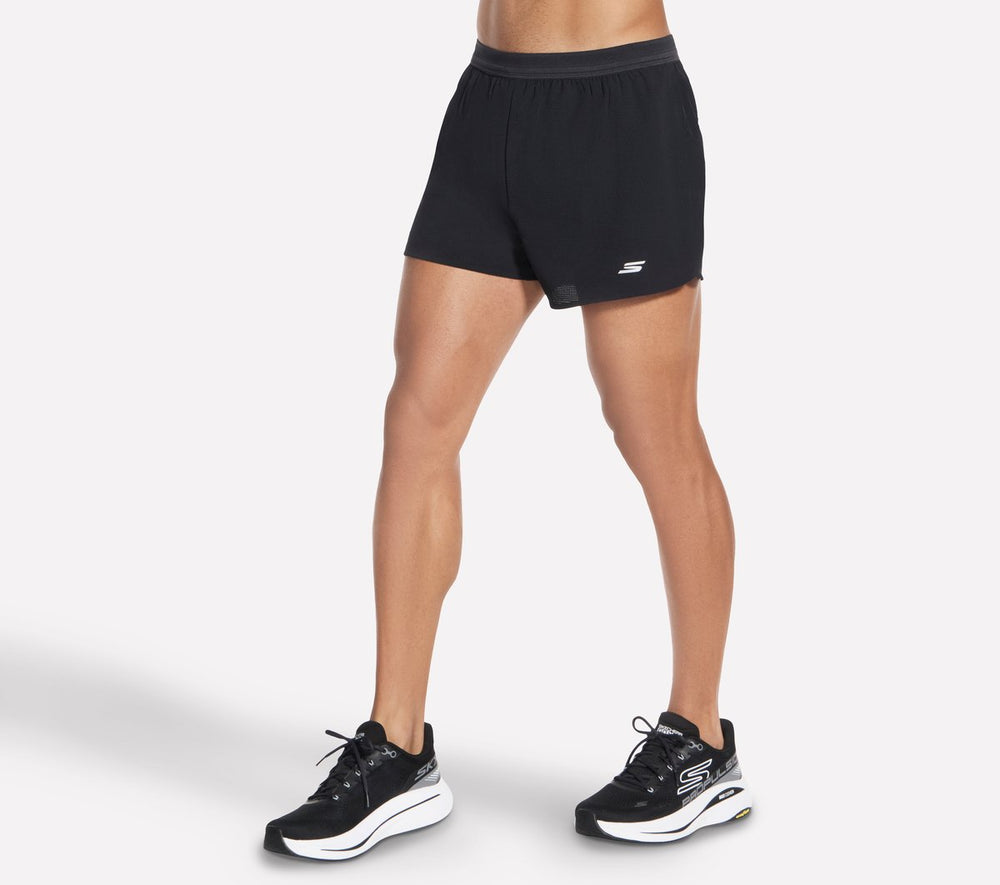 Skechers US | Men GO RUN 3 Inch Short