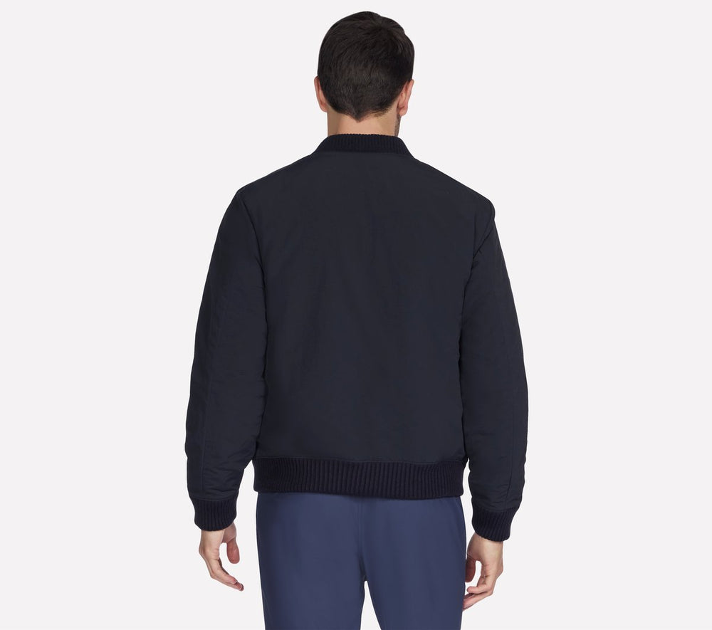 Skechers For sale | Men Alpha Reversible Bomber