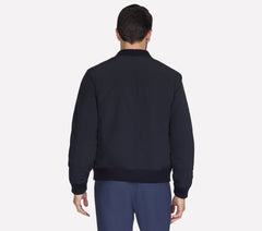Skechers For sale | Men Alpha Reversible Bomber