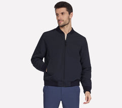Skechers For sale | Men Alpha Reversible Bomber