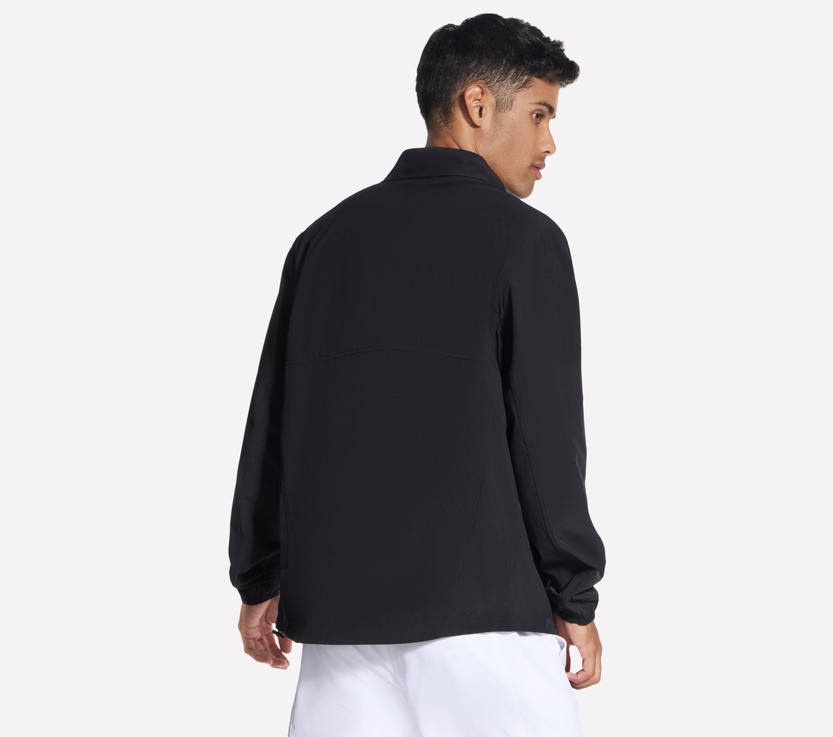 Skechers Discount | Men Premier Deuce Jacket