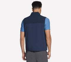Skechers Sale | Men Weekend Vest