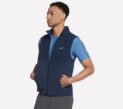 Skechers Sale | Men Weekend Vest