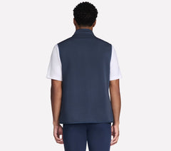 Skechers For sale | Men GO GOLF GO WALK Ottoman Vest
