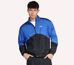 Skechers On sale | Men GO SHIELD Pace Jacket