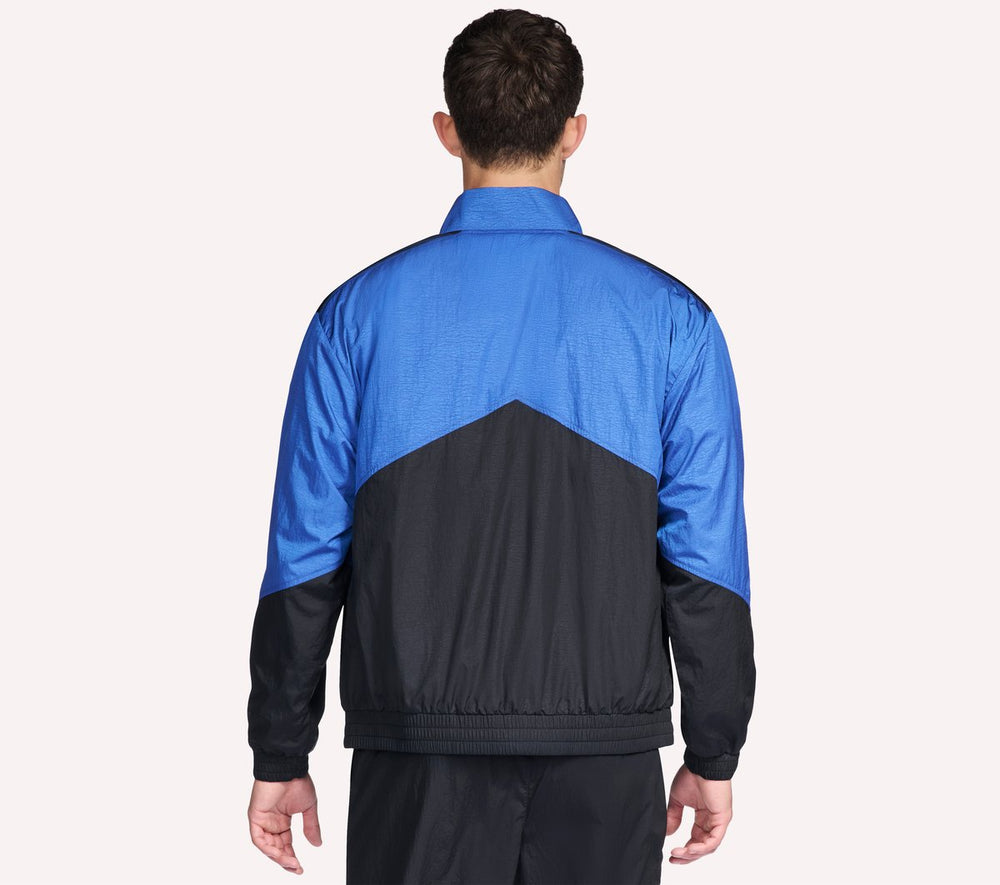 Skechers On sale | Men GO SHIELD Pace Jacket
