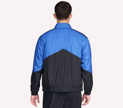 Skechers On sale | Men GO SHIELD Pace Jacket