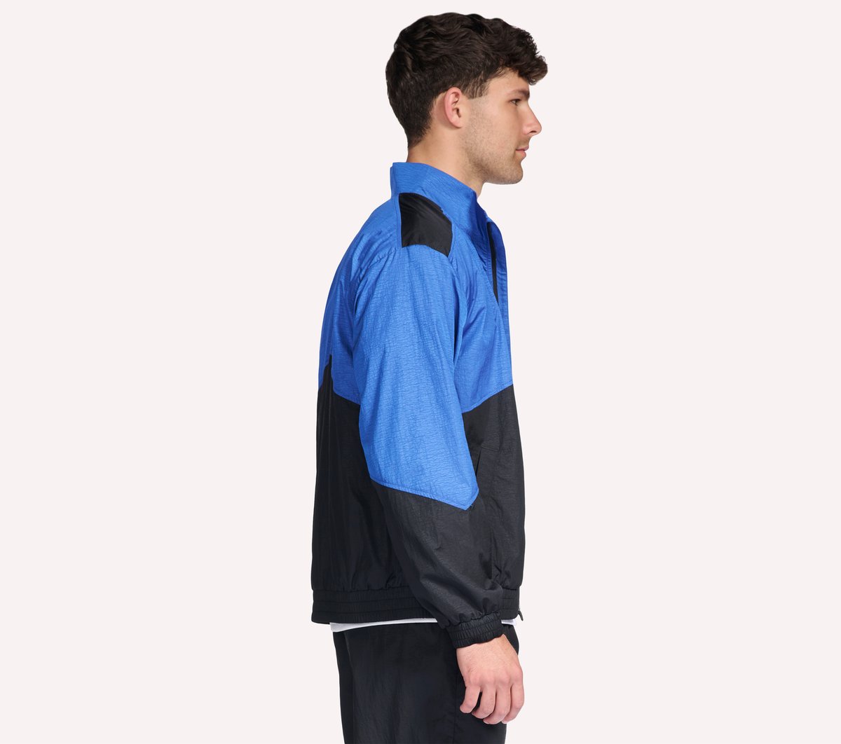 Skechers On sale | Men GO SHIELD Pace Jacket