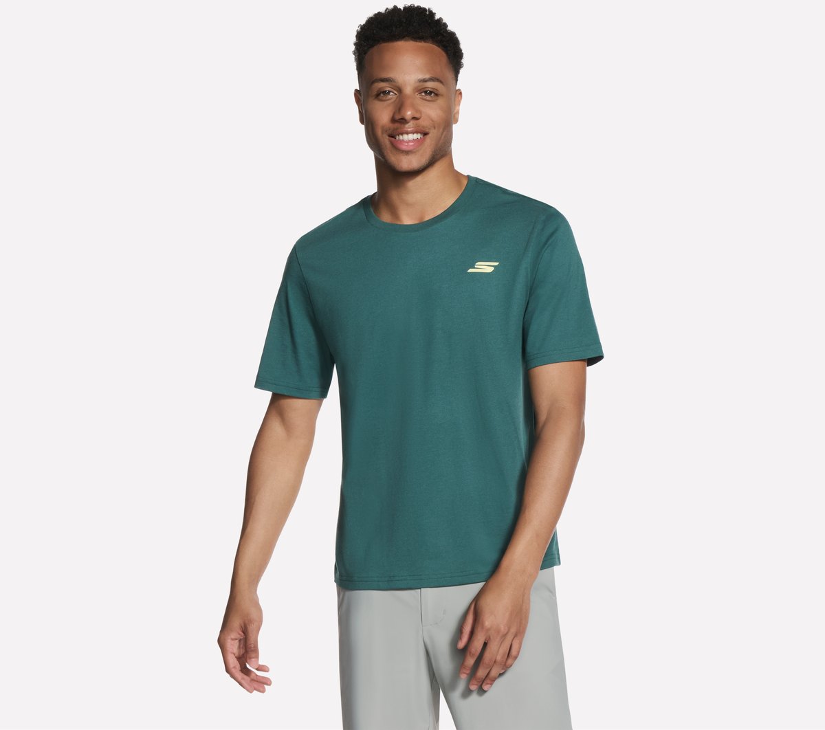 Skechers For sale | Men Club Tee