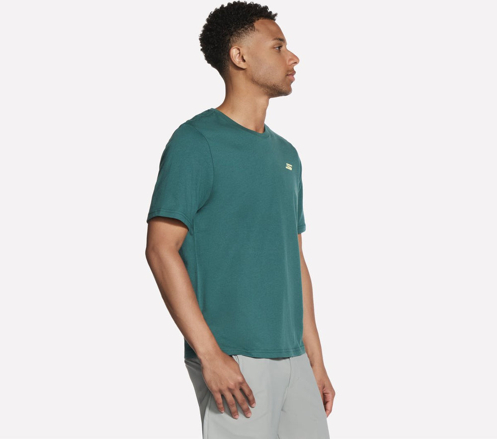 Skechers For sale | Men Club Tee