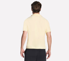 Skechers For sale | Men GO DRI All Day Polo