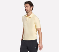 Skechers For sale | Men GO DRI All Day Polo
