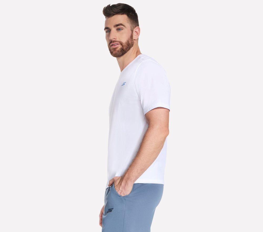 Skechers Sale | Men Solar Tee