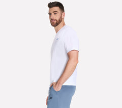 Skechers Sale | Men Solar Tee