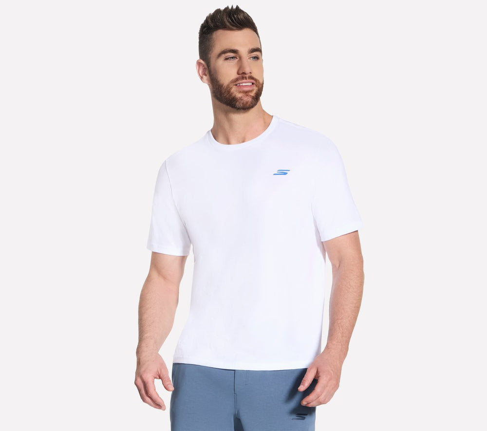 Skechers Sale | Men Solar Tee