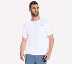 Skechers Sale | Men Solar Tee