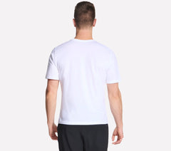 Skechers On sale | Men Motion Tee