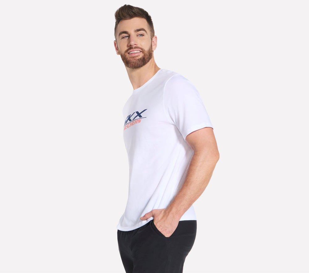 Skechers On sale | Men Motion Tee