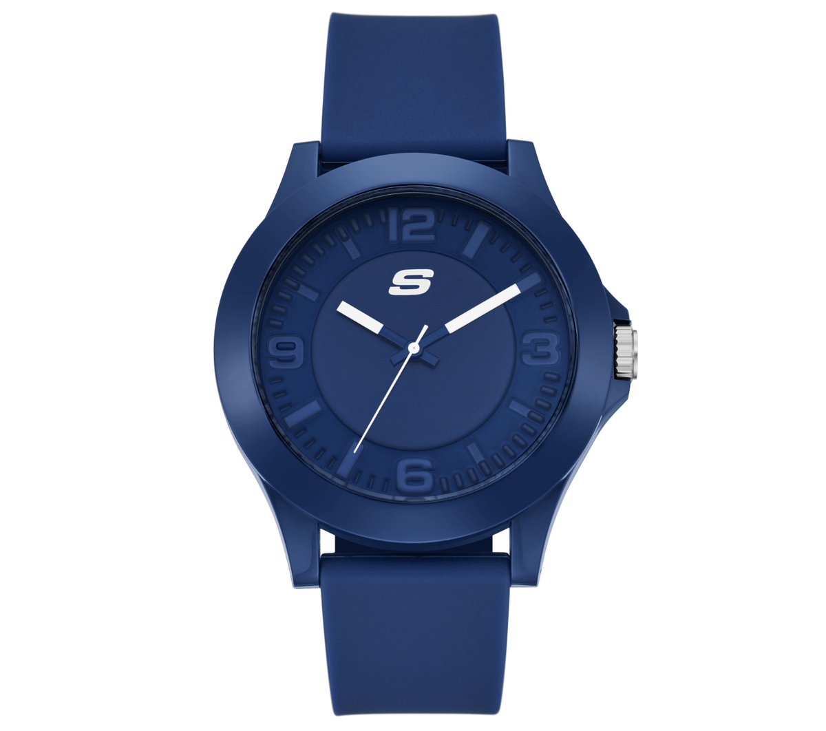 Skechers Online | Men|Clothing Rosencrans Watch