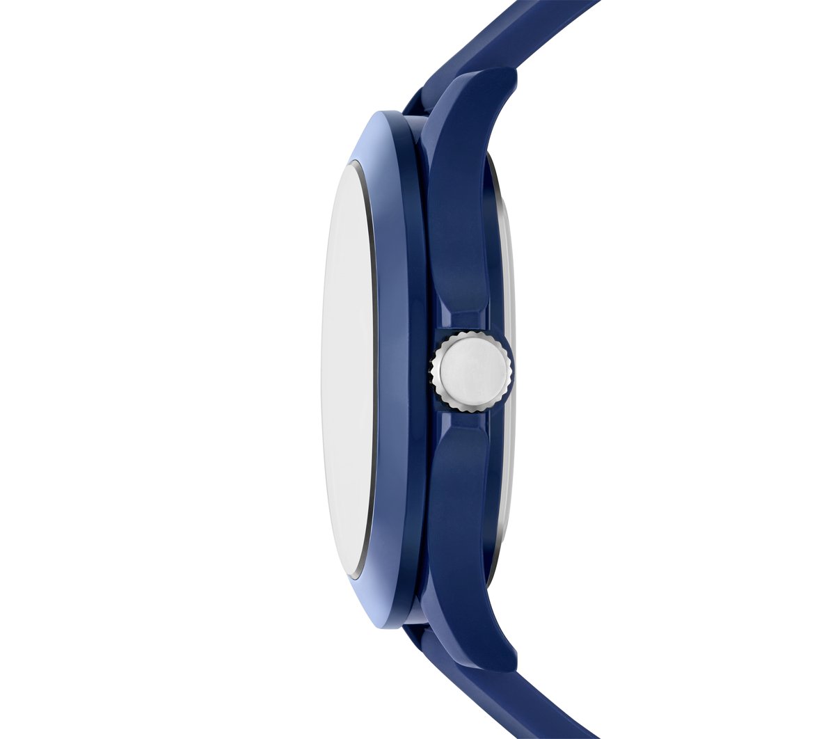 Skechers Online | Men|Clothing Rosencrans Watch
