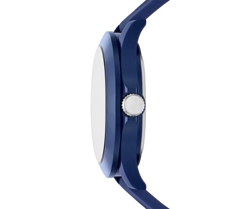 Skechers Online | Men|Clothing Rosencrans Watch