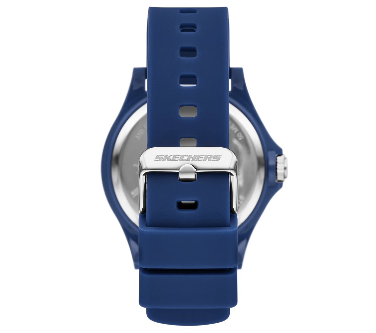 Skechers Online | Men|Clothing Rosencrans Watch