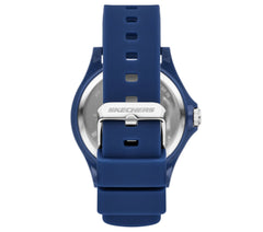 Skechers Online | Men|Clothing Rosencrans Watch