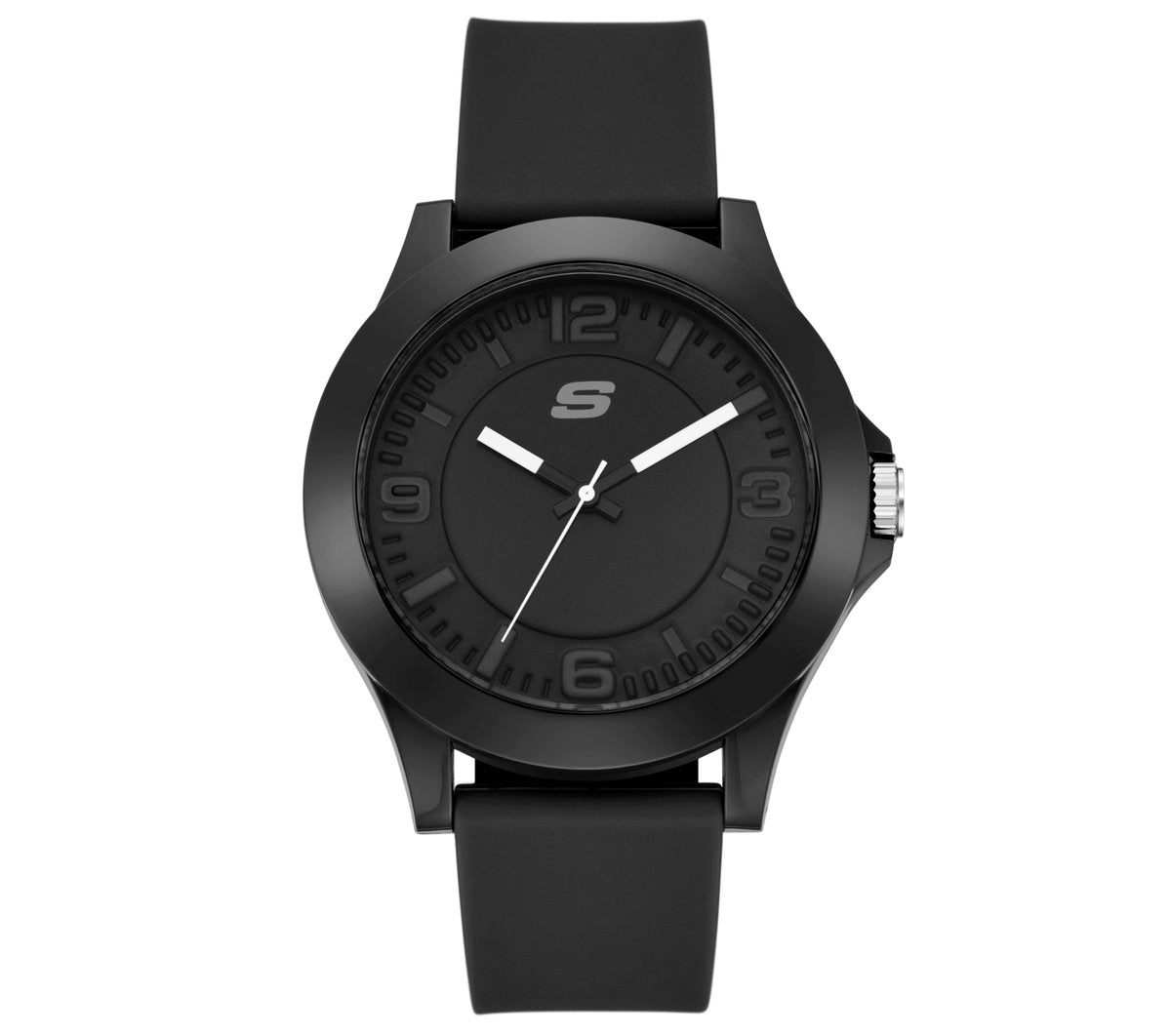Skechers Sale | Men|Clothing Rosencrans Watch
