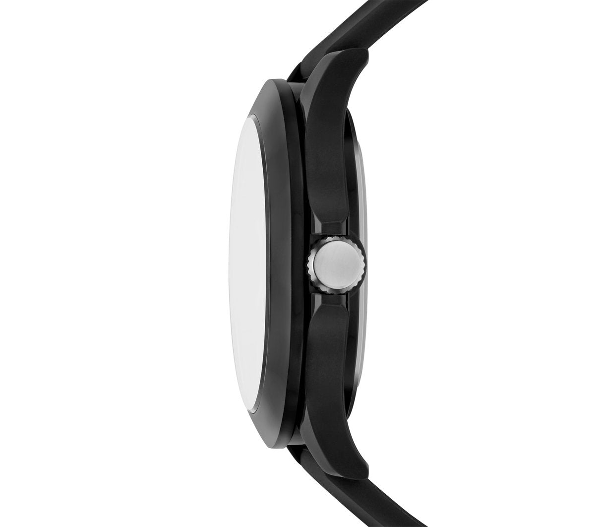 Skechers Sale | Men|Clothing Rosencrans Watch