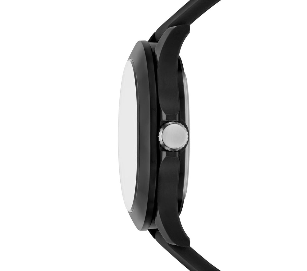 Skechers Sale | Men|Clothing Rosencrans Watch