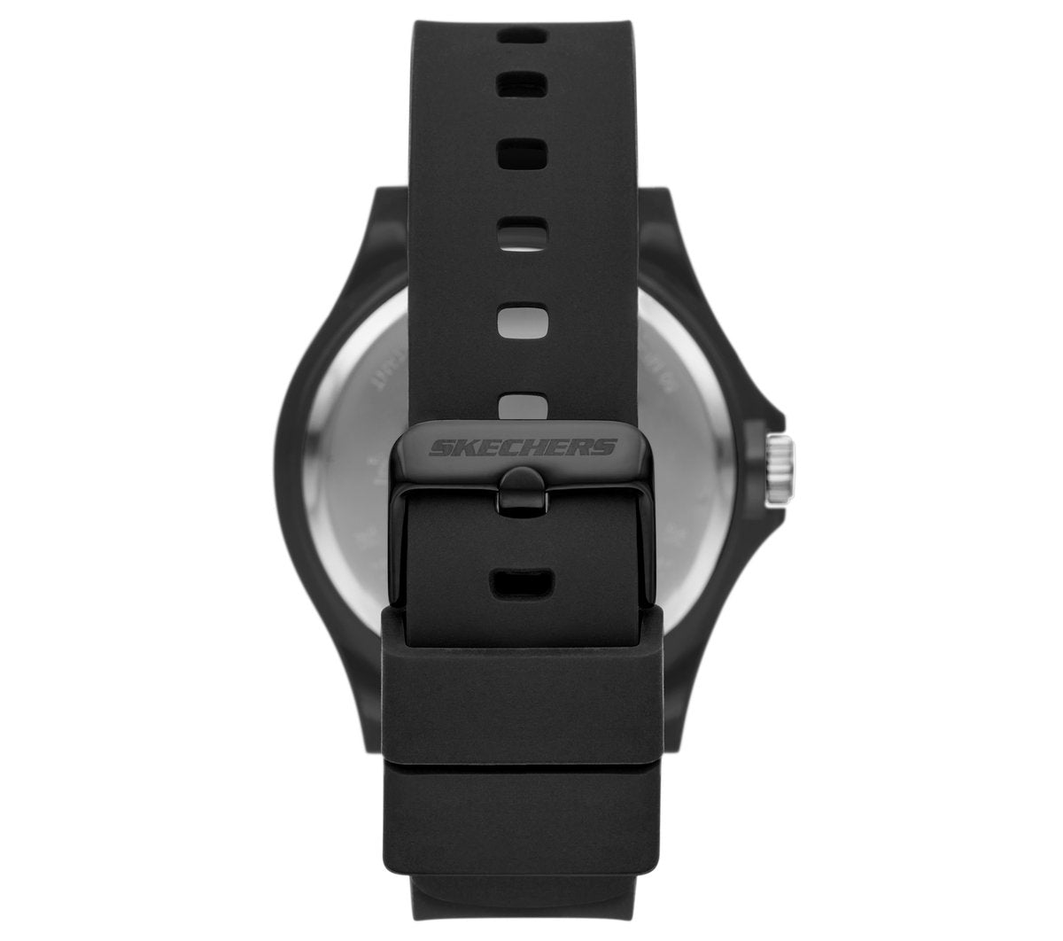 Skechers Sale | Men|Clothing Rosencrans Watch