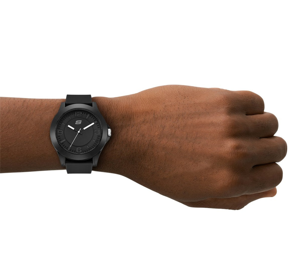 Skechers Sale | Men|Clothing Rosencrans Watch