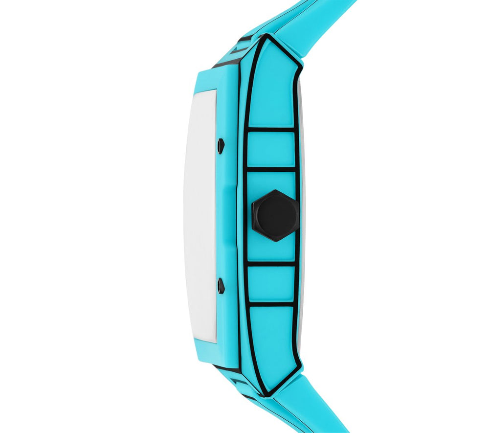 Skechers Outlet | Men|Clothing Tellem Pop Art Watch