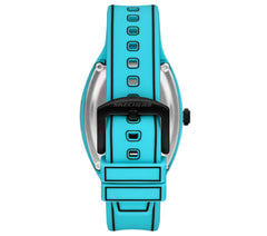 Skechers Outlet | Men|Clothing Tellem Pop Art Watch
