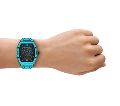 Skechers Outlet | Men|Clothing Tellem Pop Art Watch