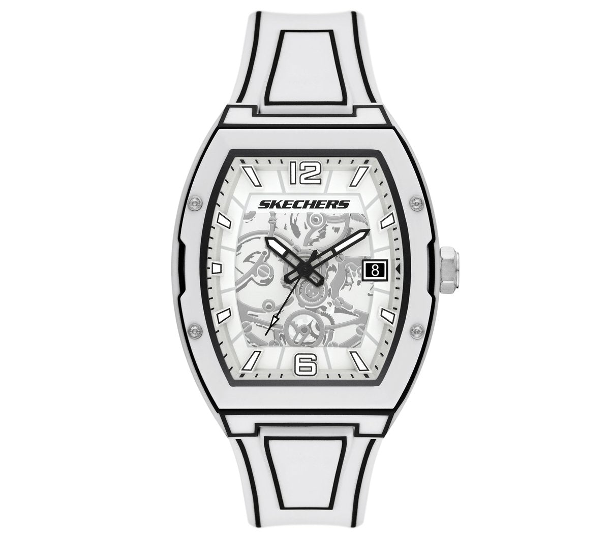 Skechers On sale | Men|Clothing Tellem Pop Art Watch