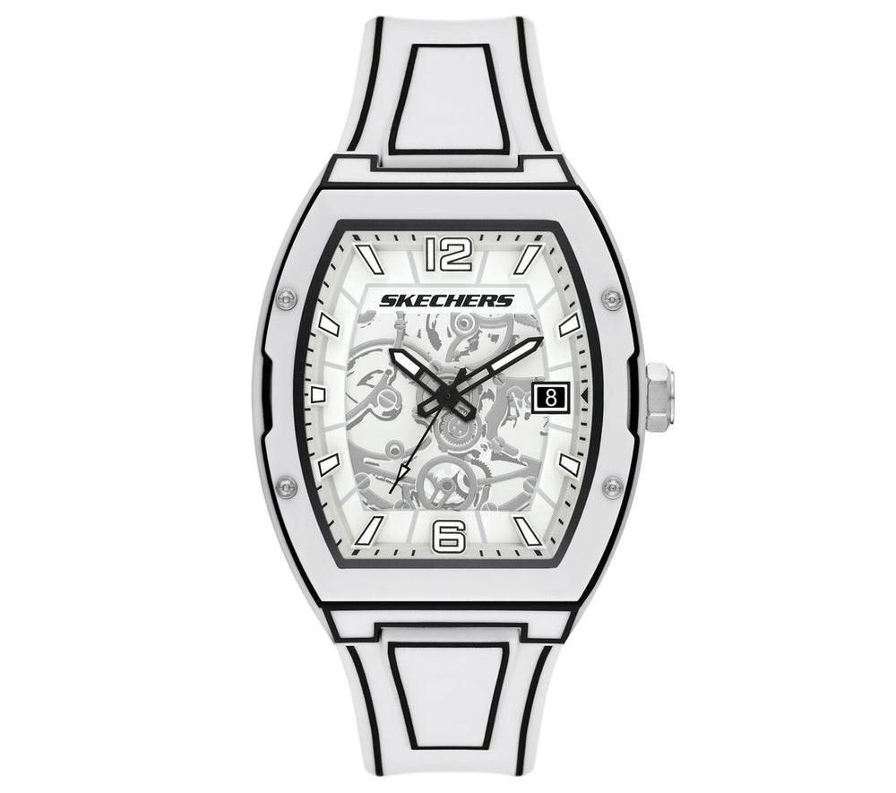 Skechers On sale | Men|Clothing Tellem Pop Art Watch