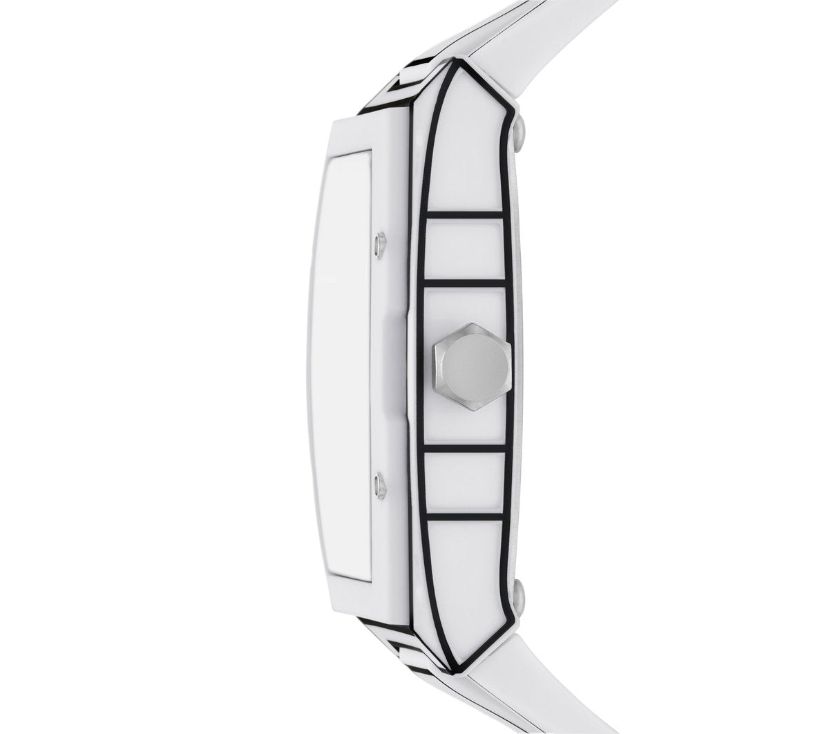 Skechers On sale | Men|Clothing Tellem Pop Art Watch