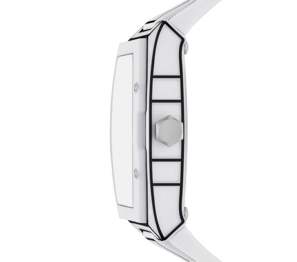 Skechers On sale | Men|Clothing Tellem Pop Art Watch