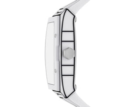 Skechers On sale | Men|Clothing Tellem Pop Art Watch