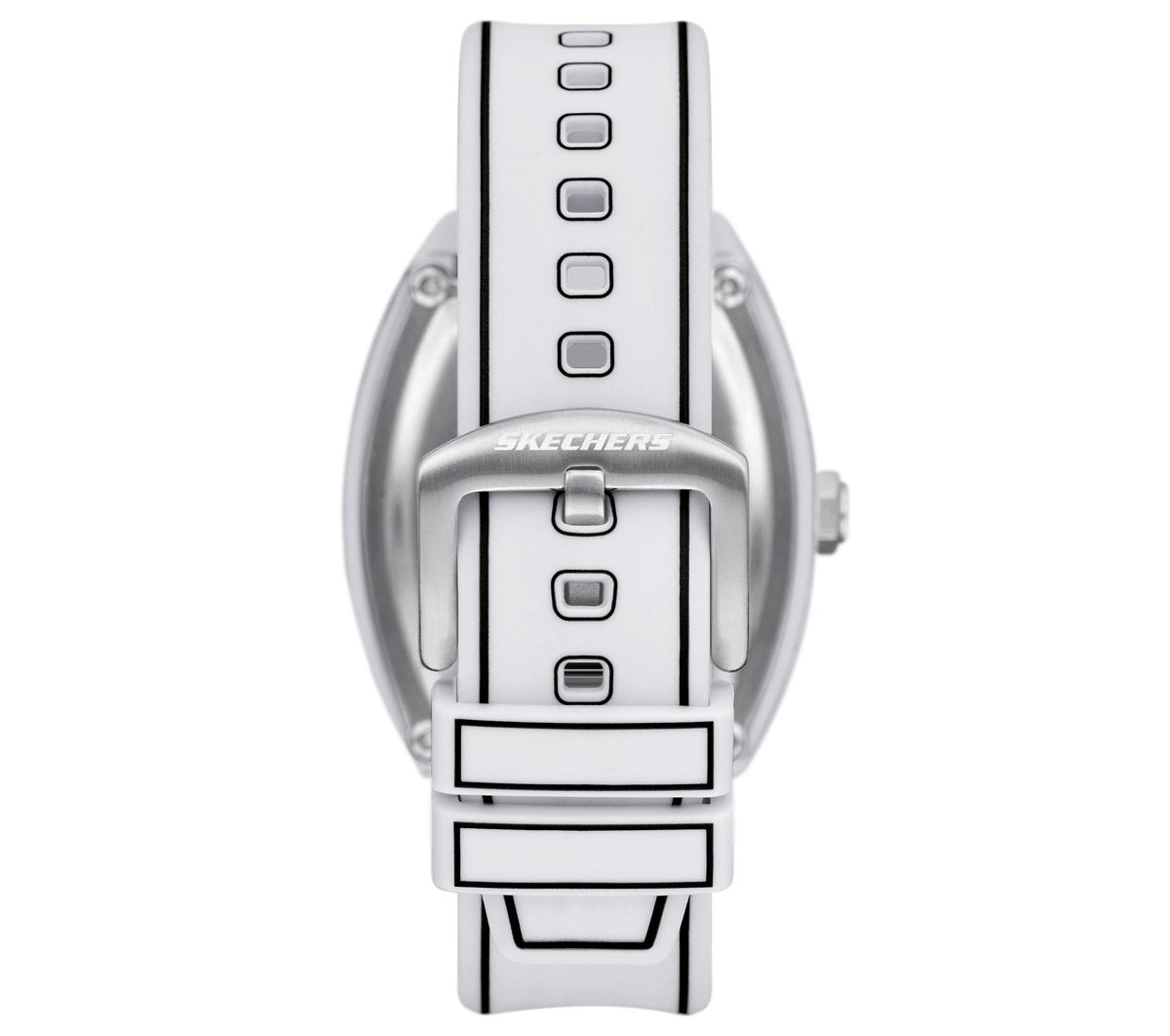 Skechers On sale | Men|Clothing Tellem Pop Art Watch