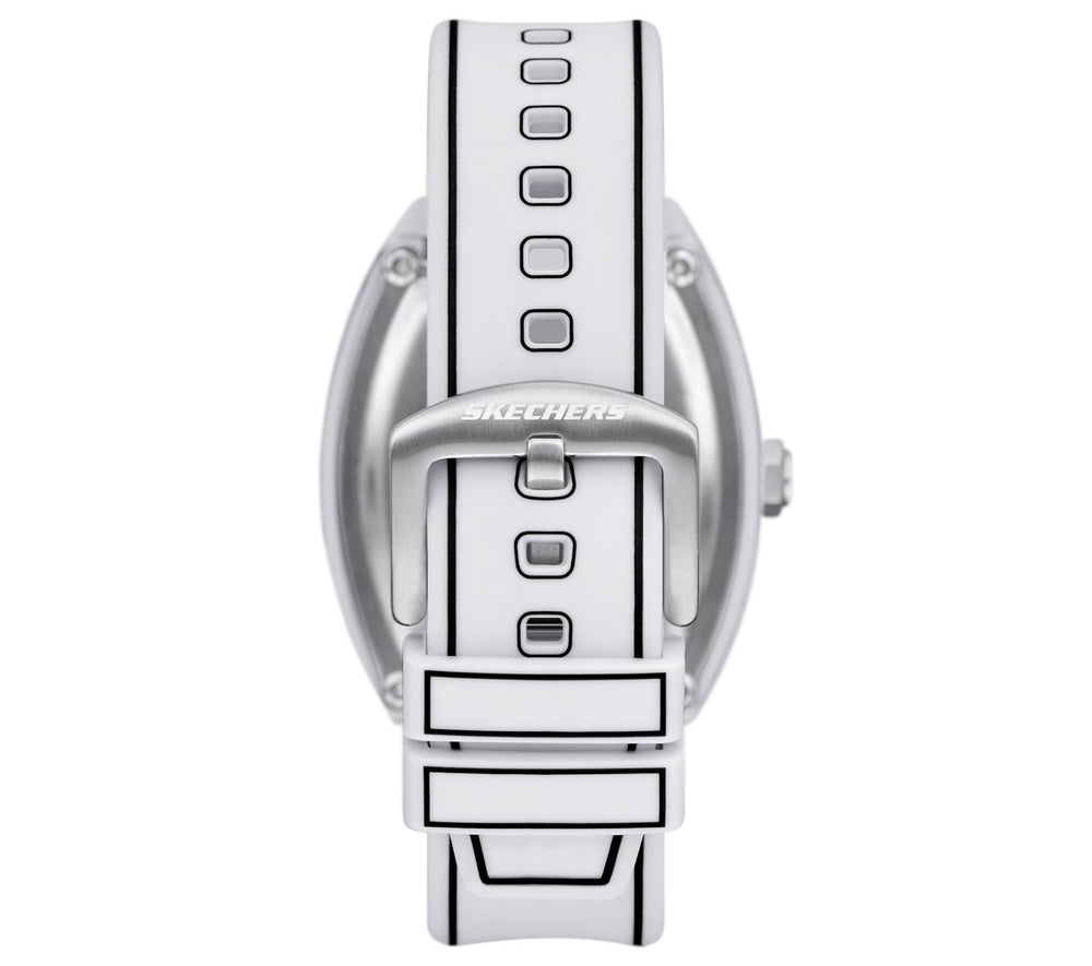 Skechers On sale | Men|Clothing Tellem Pop Art Watch