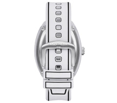Skechers On sale | Men|Clothing Tellem Pop Art Watch