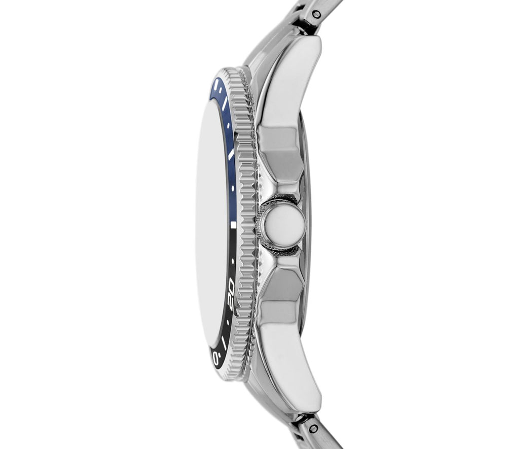 Skechers For sale | Men|Clothing Haymar Watch
