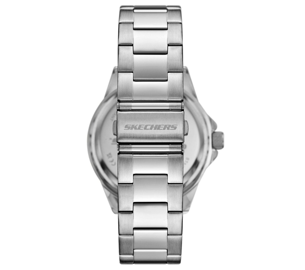 Skechers For sale | Men|Clothing Haymar Watch