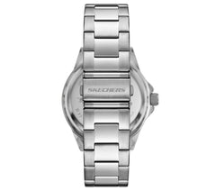 Skechers For sale | Men|Clothing Haymar Watch