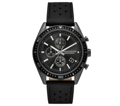 Skechers US | Men|Clothing Hewes Watch